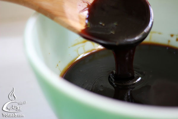  سس ورسسترشایر Worcestershire Sauce